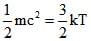 Kinetic Theory of Gases | Chemistry for JEE Main & Advanced
